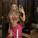 konyaescortsongul-150x150 konyaescortsongul-150x150 Konya Escort Songül Sınırsız Fantazi Deneyimi Yaşayın