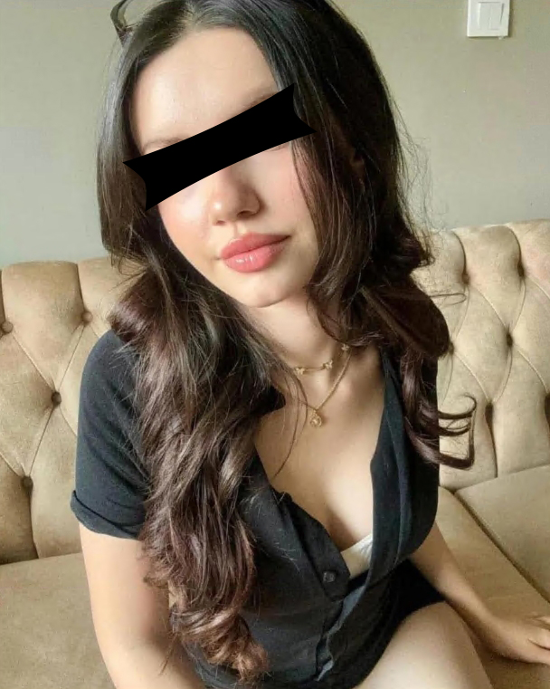 konyaescortsu-1 konyaescortsu-1 Eve Ve Otele Gelen Konya Escort Su