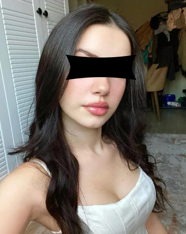 konyaescortsu-2 konyaescortsu-2 Eve Ve Otele Gelen Konya Escort Su