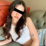 konyaescortsu-3-150x150 konyaescortsu-3-150x150 Eve Ve Otele Gelen Konya Escort Su