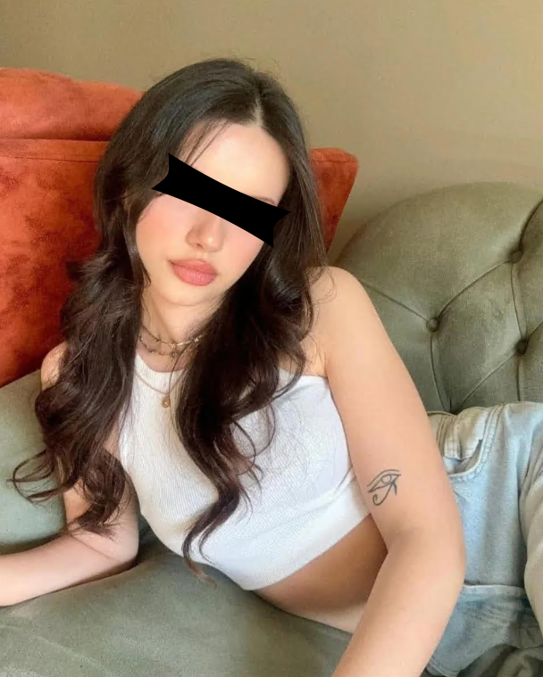 konyaescortsu-3 konyaescortsu-3 Eve Ve Otele Gelen Konya Escort Su