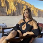 selcukluescortasya-150x150 selcukluescortasya-150x150 Selçuklu Escort Asya İle Tutkulu Bir Gece Geçirin