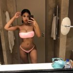 escortatiye-2-150x150 Konya Escort Atiye Sohbetimle Ve Fantazilerimle Etkilerim