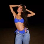 escorteysan-2-150x150 escorteysan-2-150x150 Konya Karatay Yakınında Escort Eyşan