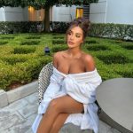 escortfidan-150x150 Konya Escort Fidan Benimle Olan Memnun Kalır!