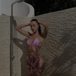 escortgaye-2-150x150 Konya Escort Gaye Hayallerin Gerçekleştiği Özel Anların Adresi!