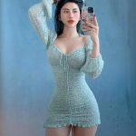 escortlaura-3-150x150 Ben Laura Konya Escort Deneyimini İliklerinize Kadar Yaşarsınız!