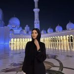 escortnadiya-1-150x150 Yatakta Partnerini Mutlu Etmesini Bilen Konya Escort Nadiya