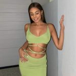 escortnara-1-150x150 Konya Escort Nara Sizi Nasıl Karşılayacağımı Merak Ediyor Musunuz?