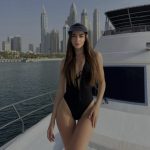 escortorianna-1-150x150 Konya Escort Oriana Kendinize Özel Bir An Yaşatmaj İsterseniz Doğru Yerdesiniz!