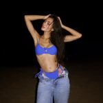 escortpamela-2-150x150 Konya Escort Pamela Her Erkeğin Zevkine Hitap Eden Fiziğe Sahibim!