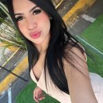 escortsema-2-150x150 escortsema-2-150x150 Konya/Merkez Yakınında Escort Bayan Sema