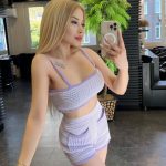 escortsila-2-150x150 Konya Escort Sıla İle Bambaşka Fantaziler Yaşayın!