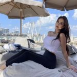 escortsila-3-1-150x150 escortsila-3-1-150x150 Konya/Meram Yakınında Escort Bayan Sıla