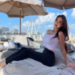 escortsofya-2-150x150 Sıcak Kanlı Sempatik Konya Escort Sofya