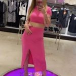 konyaescortayca-2-150x150 Konya Escort Ayça Ev & Otel & Rezidanslara Geliyorum