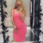 konyaescortayca-3-150x150 Konya Escort Ayça Ev & Otel & Rezidanslara Geliyorum