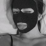 konyaescortaymira-1-150x150 konyaescortaymira-1-150x150 Konya Escort Aymira Ev & Otel & Rezidans Geliyorum