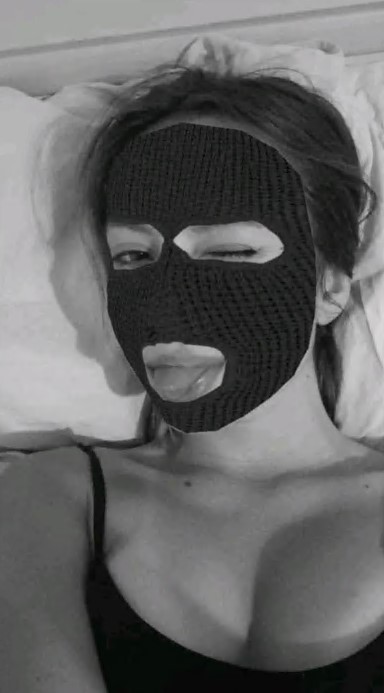 konyaescortaymira-1 konyaescortaymira-1 Konya Escort Aymira Ev & Otel & Rezidans Geliyorum