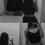 konyaescortaymira-2-150x150 konyaescortaymira-2-150x150 Konya Escort Aymira Ev & Otel & Rezidans Geliyorum