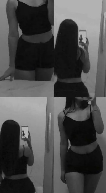 konyaescortaymira-2 konyaescortaymira-2 Konya Escort Aymira Ev & Otel & Rezidans Geliyorum