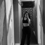 konyaescortaymira-3-150x150 konyaescortaymira-3-150x150 Konya Escort Aymira Ev & Otel & Rezidans Geliyorum