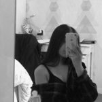 konyaescortaymira-4-150x150 konyaescortaymira-4-150x150 Konya Escort Aymira Ev & Otel & Rezidans Geliyorum