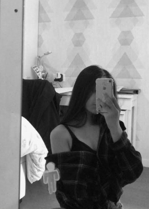 konyaescortaymira-4 konyaescortaymira-4 Konya Escort Aymira Ev & Otel & Rezidans Geliyorum