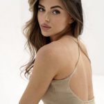 konyaescorteda-3-150x150 konyaescorteda-3-150x150 Konya/Meram Yakınında Escort Bayan Eda