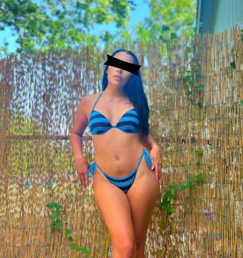 konyaescortefsane-3 konyaescortefsane-3 Konya Escort Efsane Eve Ve Otele Geliyorum