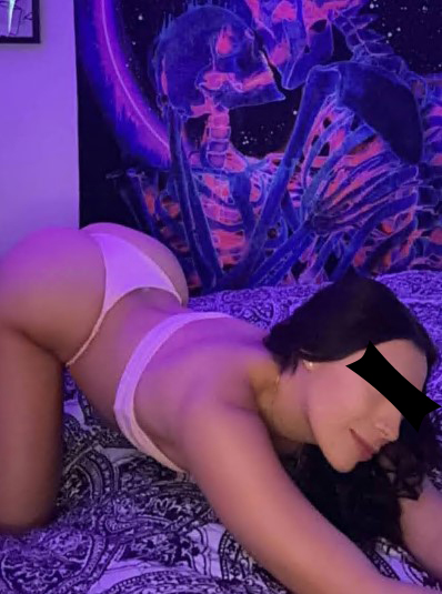 konyaescortefsane-6 konyaescortefsane-6 Konya Escort Efsane Eve Ve Otele Geliyorum