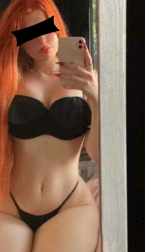 konyaescortesra-1-1 konyaescortesra-1-1 Konya Escort Esra Eve Ve Otele Geliyorum