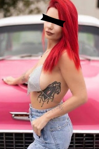 konyaescortesra-1 Konya Escort Esra Ev & Otel & Rezidans Geliyorum