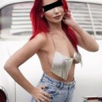 konyaescortesra-2-150x150 Konya Escort Esra Ev & Otel & Rezidans Geliyorum