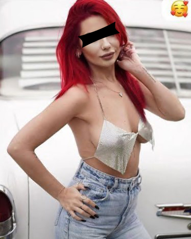 konyaescortesra-2 Konya Escort Esra Ev & Otel & Rezidans Geliyorum