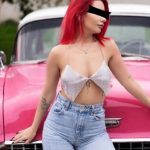 konyaescortesra-3-150x150 Konya Escort Esra Ev & Otel & Rezidans Geliyorum