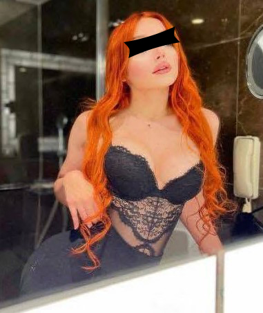 konyaescortesra-4 Konya Escort Esra Ev & Otel & Rezidans Geliyorum