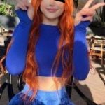 konyaescortesra-7-150x150 Konya Escort Esra Ev & Otel & Rezidans Geliyorum