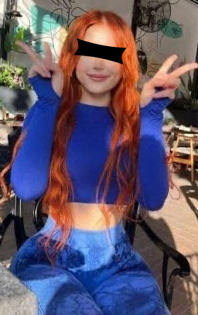 konyaescortesra-7 Konya Escort Esra Ev & Otel & Rezidans Geliyorum