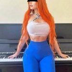 konyaescortesra-8-150x150 Konya Escort Esra Ev & Otel & Rezidans Geliyorum