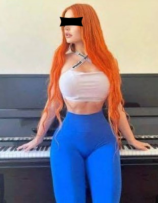 konyaescortesra-8 Konya Escort Esra Ev & Otel & Rezidans Geliyorum