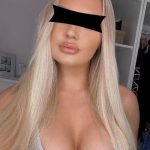 konyaescortevrim-2-150x150 Konya Escort Evrim Ev & Otel & Apart Geliyorum