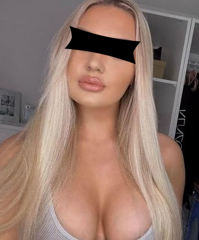 konyaescortevrim-2 Konya Escort Evrim Ev & Otel & Apart Geliyorum