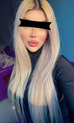 konyaescortevrim-4 Konya Escort Evrim Ev & Otel & Apart Geliyorum