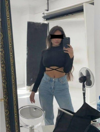 konyaescorthazal-2 konyaescorthazal-2 Konya Escort Hazal Eve Ve Otele Geliyorum