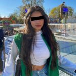 konyaescorthazal-3-150x150 konyaescorthazal-3-150x150 Konya Escort Hazal Eve Ve Otele Geliyorum