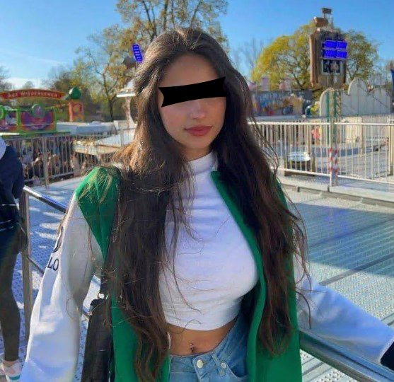 konyaescorthazal-3 konyaescorthazal-3 Konya Escort Hazal Eve Ve Otele Geliyorum