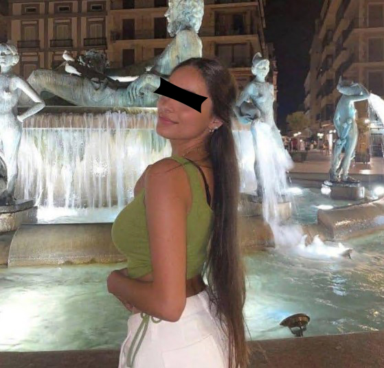 konyaescorthazal-4 konyaescorthazal-4 Konya Escort Hazal Eve Ve Otele Geliyorum
