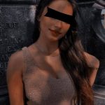 konyaescorthazal-5-150x150 konyaescorthazal-5-150x150 Konya Escort Hazal Eve Ve Otele Geliyorum