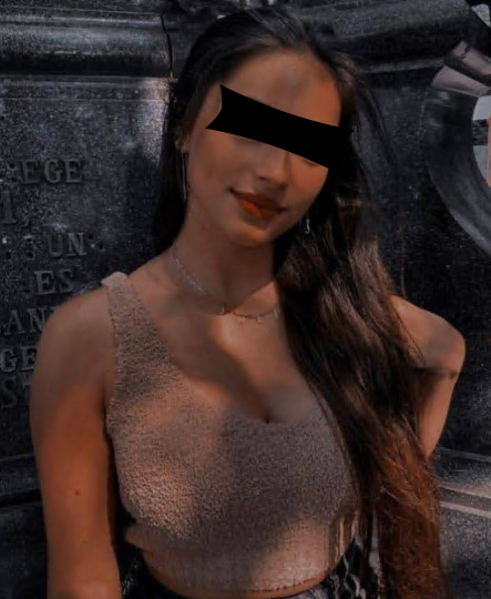 konyaescorthazal-5 konyaescorthazal-5 Konya Escort Hazal Eve Ve Otele Geliyorum